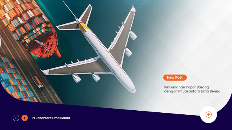 Artikel PT Jasantara Lima Benua 2