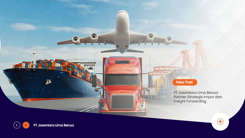 Artikel PT Jasantara Lima Benua 3