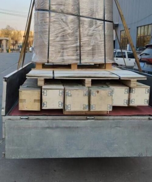 Galeri PT Jasantara Lima Benua (12)