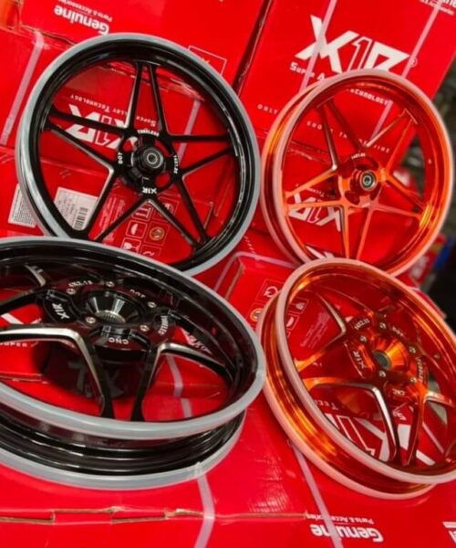 Galeri PT Jasantara Lima Benua (34)