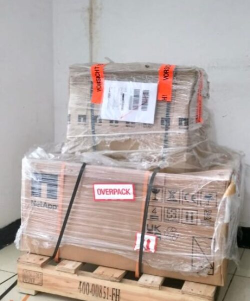 Galeri PT Jasantara Lima Benua (36)