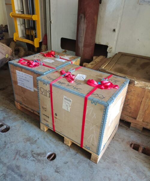 Galeri PT Jasantara Lima Benua (46)