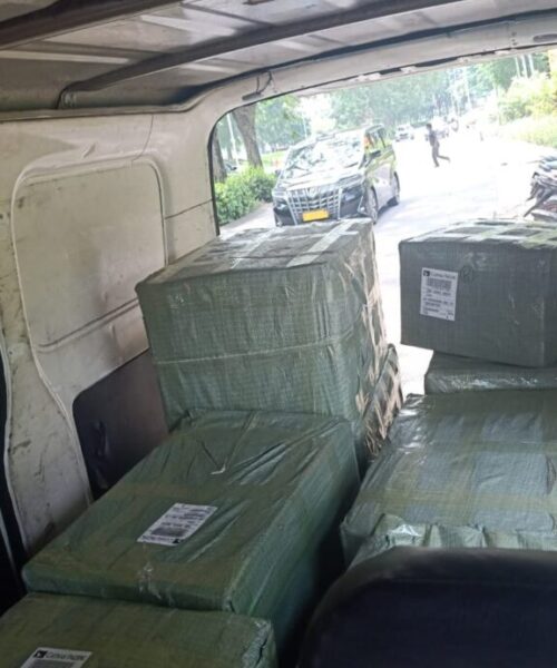 Galeri PT Jasantara Lima Benua (50)