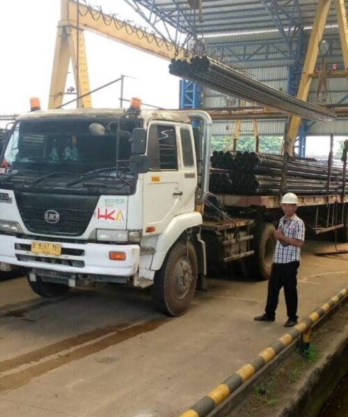 Galeri PT Jasantara Lima Benua (58)