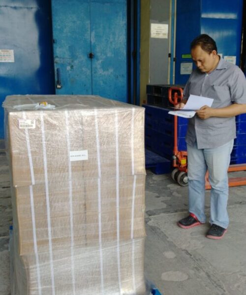 Galeri PT Jasantara Lima Benua (61)