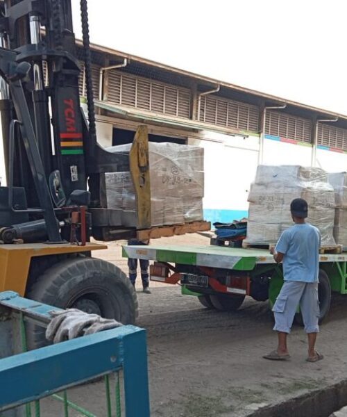 Galeri PT Jasantara Lima Benua (64)