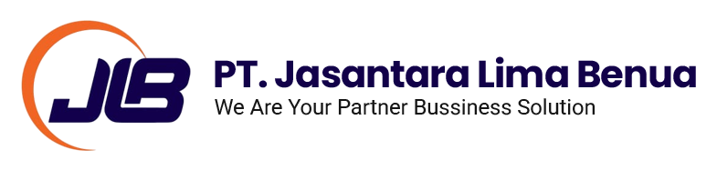 PT Jasantara Lima Benua