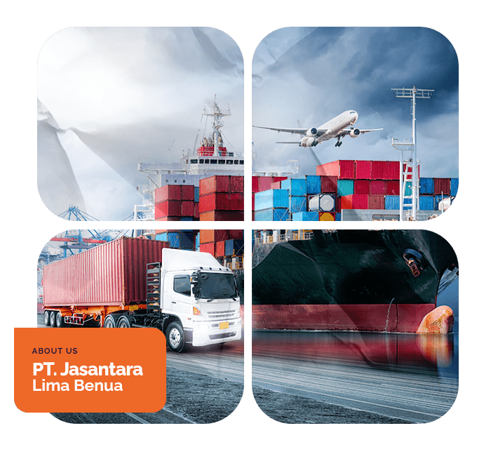 Profil PT Jasantara Lima Benua-min